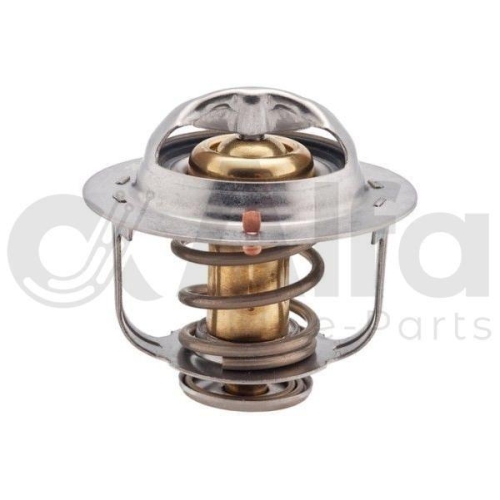 Alfa e-Parts Thermostat, K&uuml;hlmittel AF10434