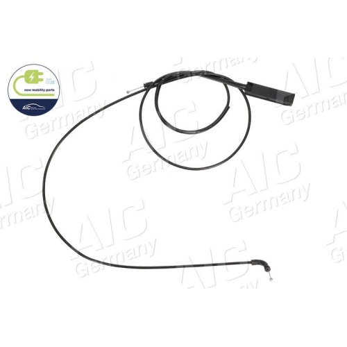 AIC Motorhaubenzug NEW MOBILITY PARTS 76315