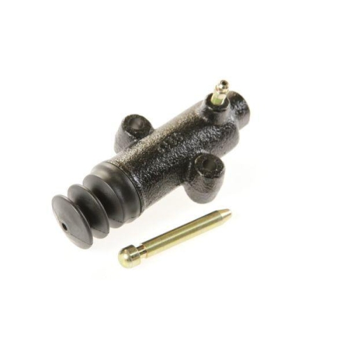 ABE Nehmerzylinder, Kupplung F8F002ABE