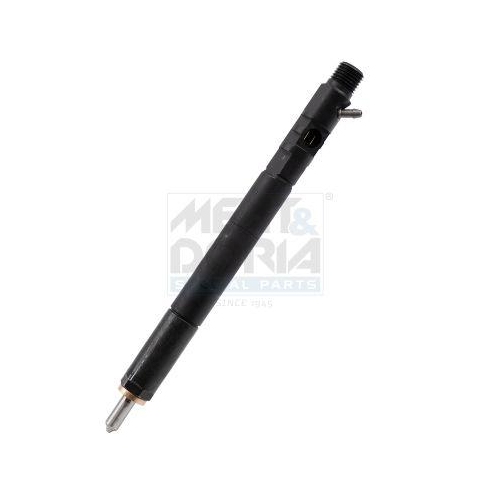 MEAT & DORIA Einspritzd&uuml;se 74680R