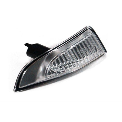 MAGNETI MARELLI Blinkleuchte 182206001900
