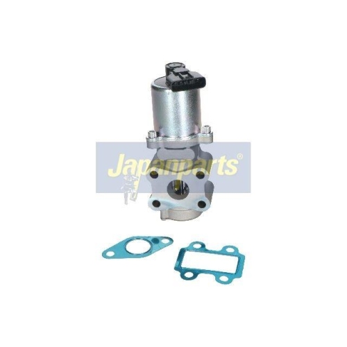 JAPANPARTS AGR-Ventil EGR-203