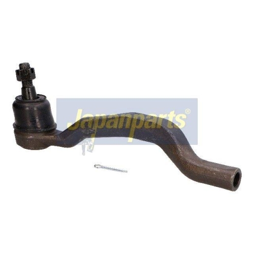JAPANPARTS Spurstangenkopf TI-1014L