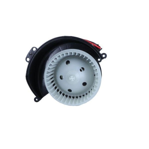 MAXGEAR Innenraumgebl&auml;se 57-0050