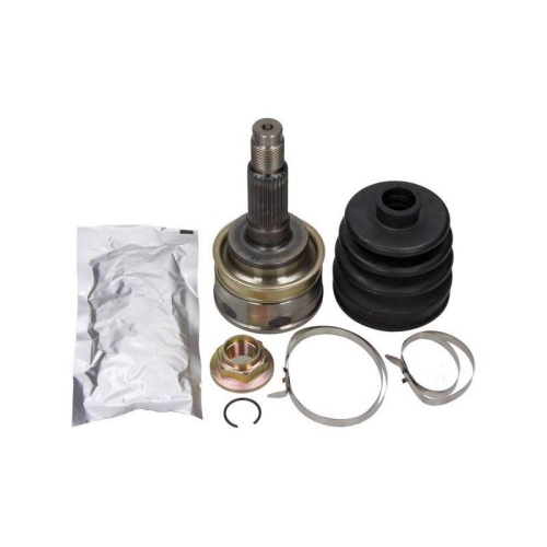 MAXGEAR Gelenksatz, Antriebswelle 49-0157