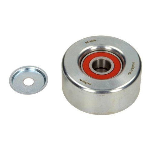 MAXGEAR Spannrolle, Keilrippenriemen 54-1280