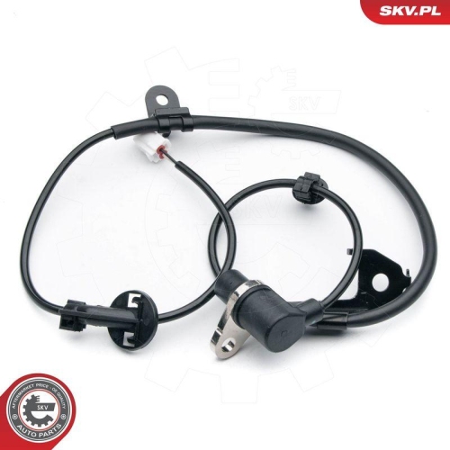 ESEN SKV Sensor, Raddrehzahl 06SKV337