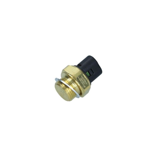 KAMOKA Temperaturschalter, K&uuml;hlerl&uuml;fter 4090027