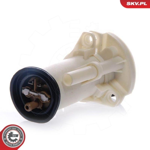 ESEN SKV Kraftstoff-F&ouml;rdereinheit 02SKV734