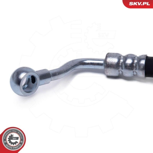 ESEN SKV Hydraulikschlauch, Lenkung 10SKV971