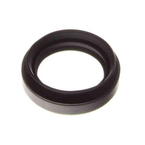 MAXGEAR Wellendichtring, Antriebswelle 70-0290