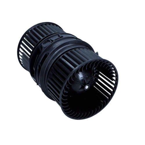 MAXGEAR Innenraumgebl&auml;se AC730162