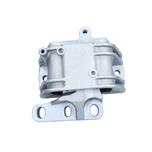 MAXGEAR Lagerung, Motor 40-0783