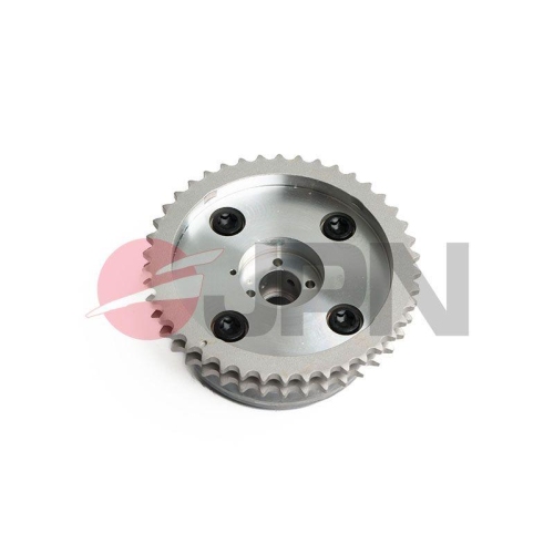 JPN Nockenwellenversteller 60R9038-JPN
