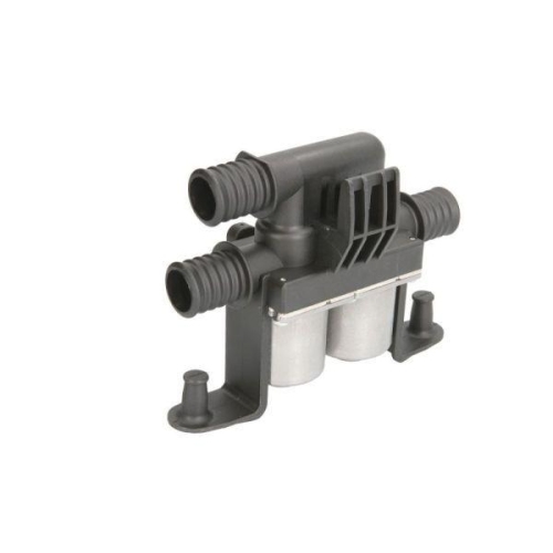 THERMOTEC K&uuml;hlmittelregelventil D0B004TT