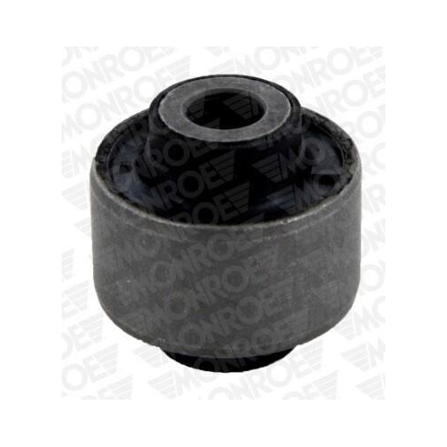 MONROE Lagerung, Lenker L14806