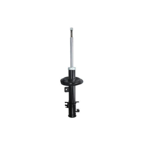 Magnum Technology Sto&szlig;d&auml;mpfer AGC063