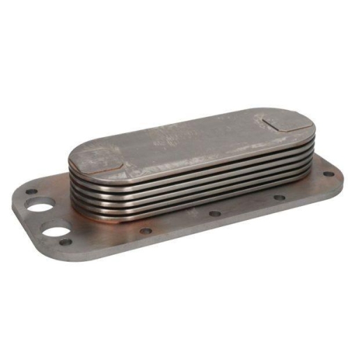 THERMOTEC &Ouml;lk&uuml;hler, Motor&ouml;l D4AG024TT