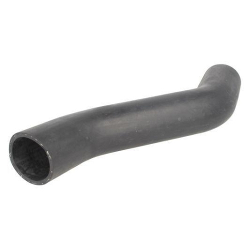 THERMOTEC K&uuml;hlerschlauch SI-DA05