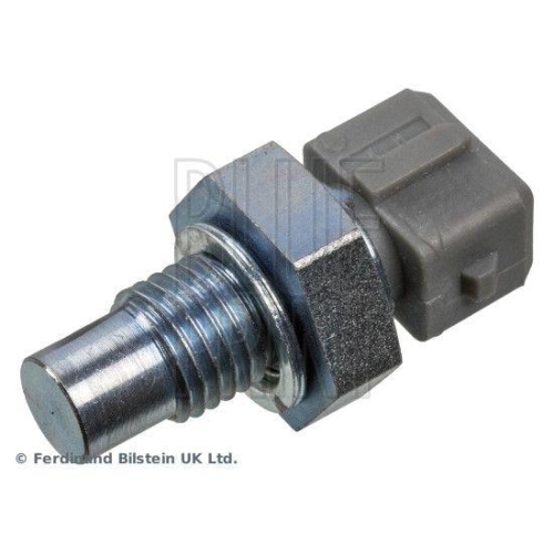 BLUE PRINT Sensor, K&uuml;hlmitteltemperatur ADG07287