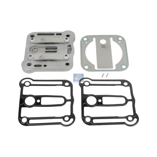 DT Spare Parts Reparatursatz, Druckluftkompressor 3.97314