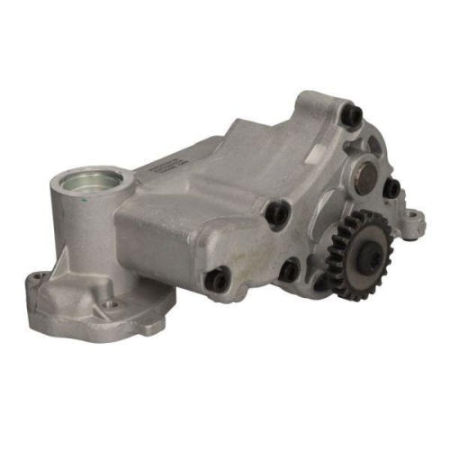 ENGITECH &Ouml;lpumpe ENT069204
