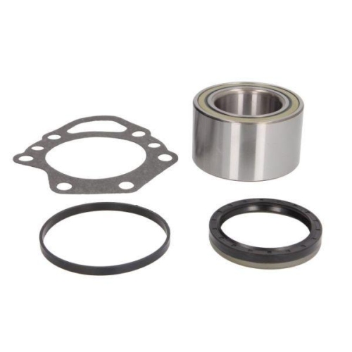 BTA Radlagersatz H2M005BTA