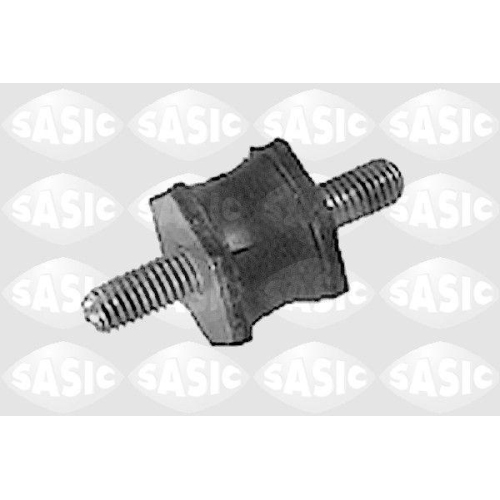 SASIC Anschlagpuffer, Schalld&auml;mpfer 4391101
