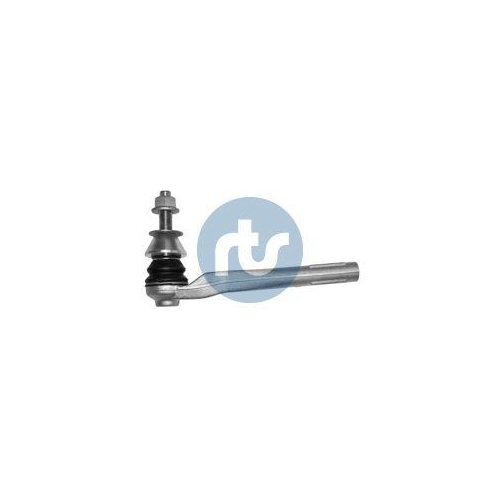 RTS Spurstangenkopf 91-01499-2