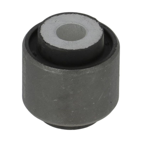 MOOG Lagerung, Lenker FD-SB-18146