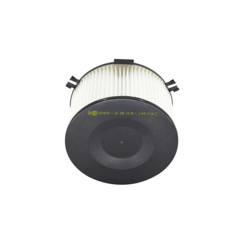 CHAMPION Filter, Innenraumluft CCF0075