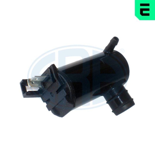 ERA Waschwasserpumpe, Scheibenreinigung 465008