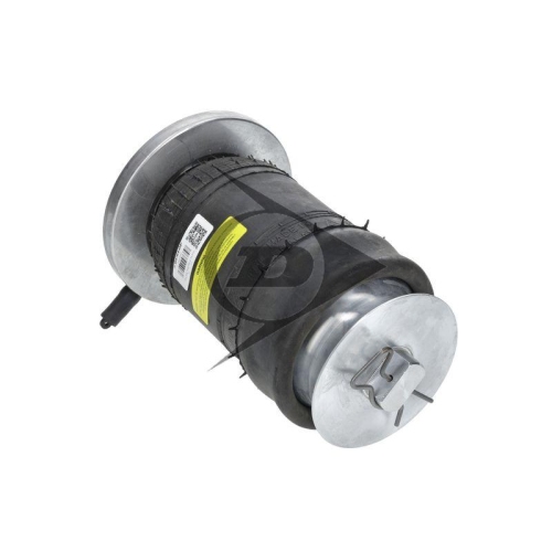 Dunlop Airsuspension Luftfeder, Fahrwerk Dunlop Original Ersatzteil 71034