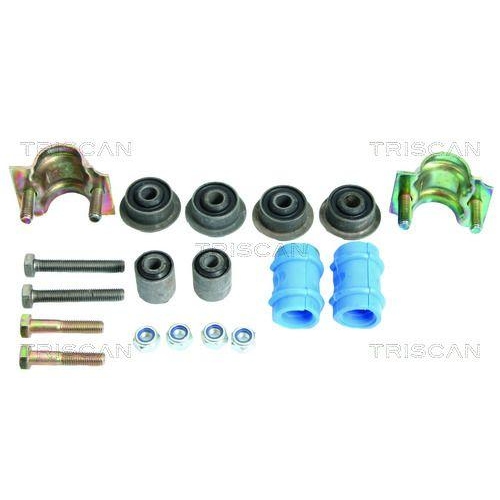 TRISCAN Stabilisatorsatz 8500 28617