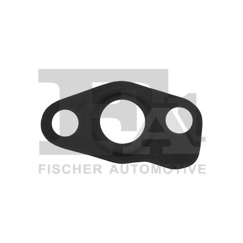 FA1 Dichtung, &Ouml;leinlass (Lader) 431-516