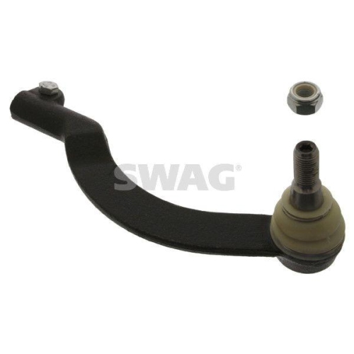 SWAG Spurstangenkopf 60 92 1494