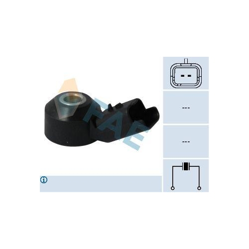 FAE Klopfsensor 60238