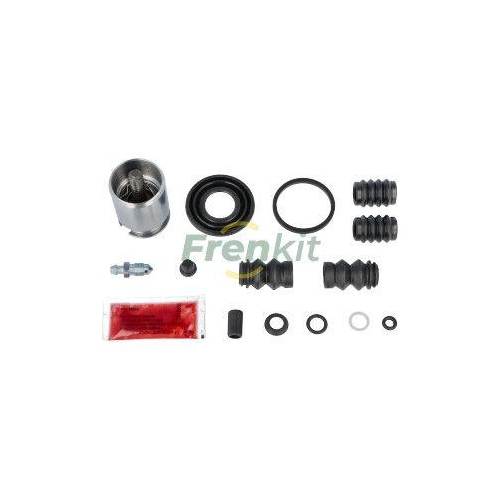FRENKIT Reparatursatz, Bremssattel 238802