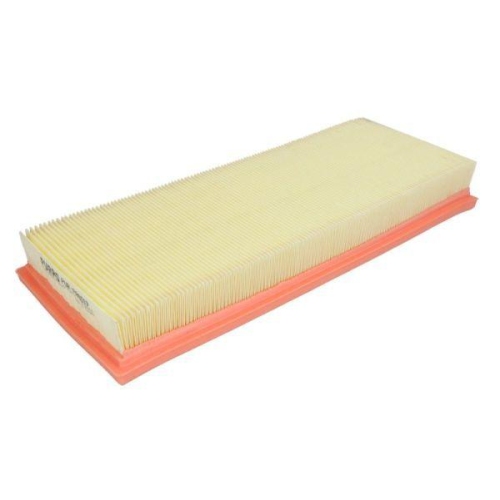 PURRO Luftfilter PUR-PA0019
