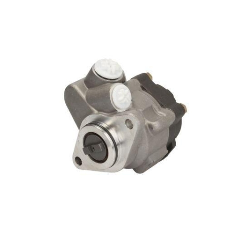 S-TR Hydraulikpumpe, Lenkung STR-140104