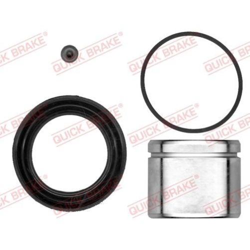 QUICK BRAKE Reparatursatz, Bremssattel 114-5479
