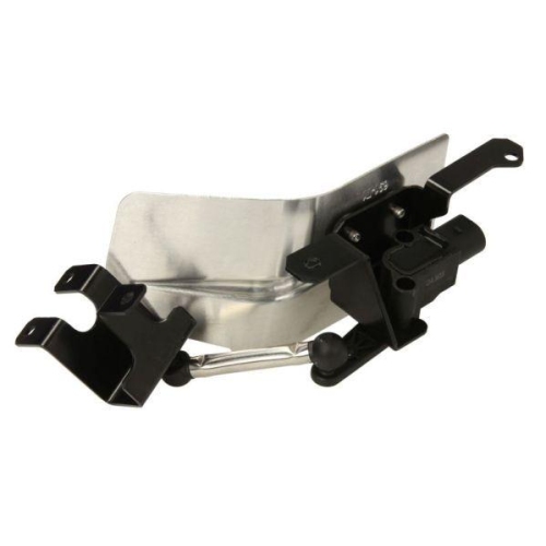 BLIC Sensor, Leuchtweitenregulierung 5420-01-1563100P