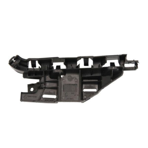 BLIC Halter, Sto&szlig;f&auml;nger 5504-00-5514931P