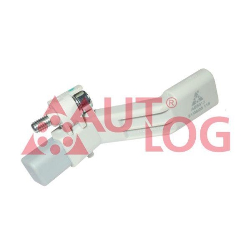 AUTLOG Impulsgeber, Kurbelwelle AS5312