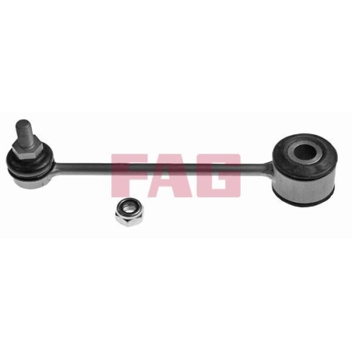 Schaeffler FAG Stange/Strebe, Stabilisator 818 0311 10