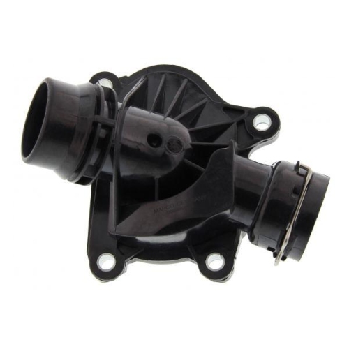 MAPCO Thermostat, K&uuml;hlmittel 28671