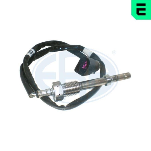 ERA Sensor, Abgastemperatur 551106