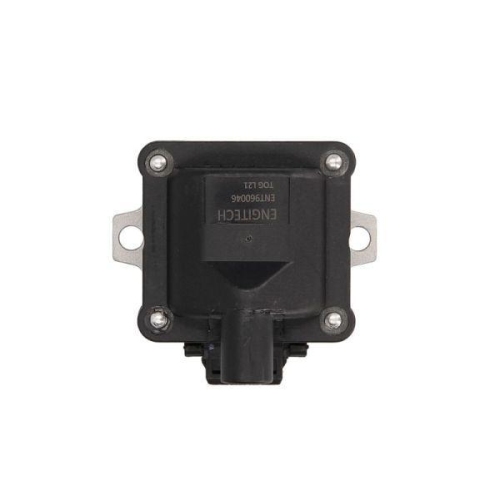ENGITECH Z&uuml;ndspule ENT960046