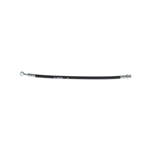 BOSCH Bremsschlauch 1 987 481 499