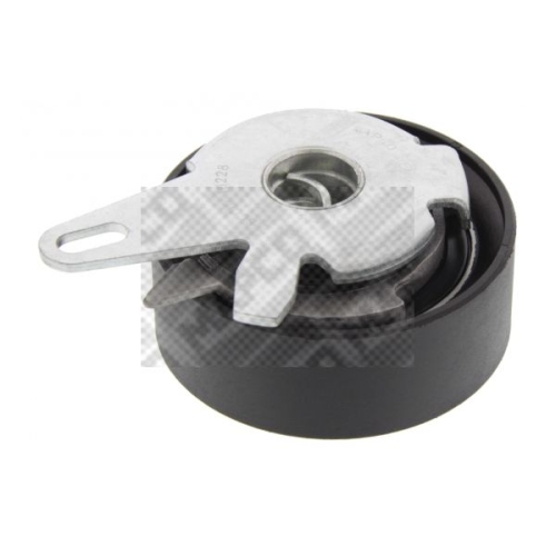 MAPCO Spannrolle, Zahnriemen 23875